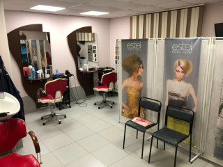 Продажа помещения свободного назначения 29 м² улица Ухтомского 4А 