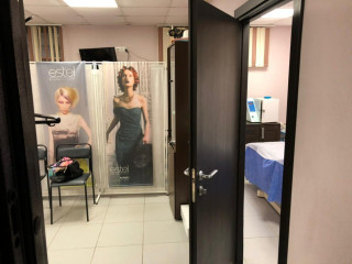 Фотография Продажа помещения свободного назначения, 29 м² , улица Ухтомского 4А  №3