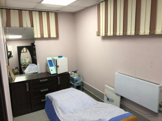 Фотография Продажа помещения свободного назначения, 29 м² , улица Ухтомского 4А  №8