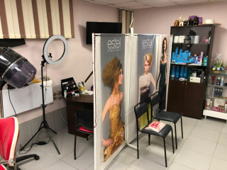 Фотография Продажа помещения свободного назначения, 29 м² , улица Ухтомского 4А №7 Фотография Продажа помещения свободного назначения, 29 м² , улица Ухтомского 4А №7