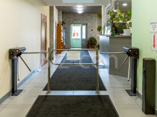 Фотография Аренда офиса, 60 м² , Мурзинская улица 11  №6