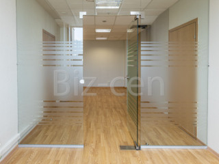 Аренда офиса 73 м² Мурзинская улица 11 