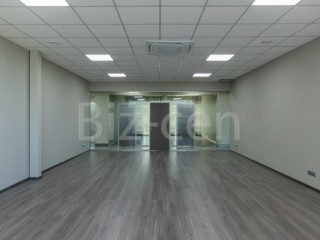 Фотография Аренда офиса, 19 м² , Домостроительная улица 16  №1