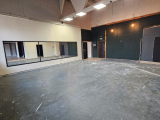 Фотография Аренда офиса, 260 м² , Звенигородская улица 9-11  №3