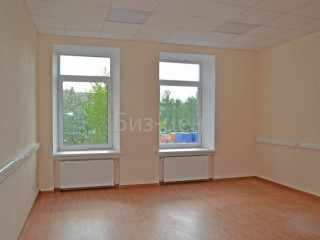 Фотография Аренда офиса, 1618 м² , Звенигородская улица 9-11  №3