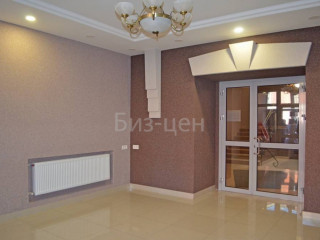 Фотография Аренда офиса, 1618 м² , Звенигородская улица 9-11  №8