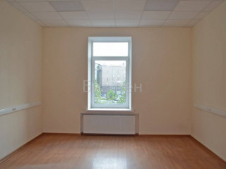 Фотография Аренда офиса, 1618 м² , Звенигородская улица 9-11  №6