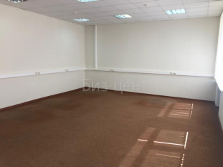 Фотография Аренда офиса, 50 м² , 2-я Поперечная улица 15А  №3