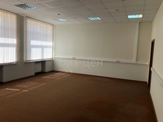 Фотография Аренда офиса, 50 м² , 2-я Поперечная улица 15А  №5