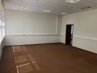 Фотография Аренда офиса, 50 м² , 2-я Поперечная улица 15А  №2