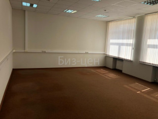 Фотография Аренда офиса, 50 м² , 2-я Поперечная улица 15А  №4