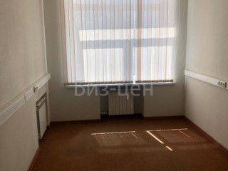 Фотография Аренда офиса, 50 м² , 2-я Поперечная улица 15А  №2