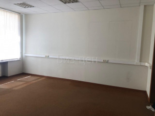 Фотография Аренда офиса, 50 м² , 2-я Поперечная улица 15А  №3