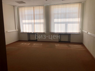 Фотография Аренда офиса, 50 м² , 2-я Поперечная улица 15А  №5