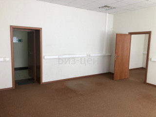 Фотография Аренда офиса, 50 м² , 2-я Поперечная улица 15А  №4