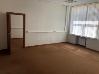 Фотография Аренда офиса, 50 м² , 2-я Поперечная улица 15А  №6