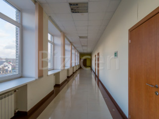 Фотография Аренда офиса, 30 м² , 2-я Поперечная улица 15А  №3
