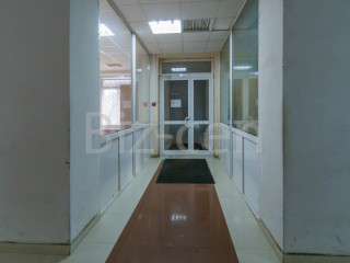 Фотография Аренда офиса, 30 м² , 2-я Поперечная улица 15А  №2