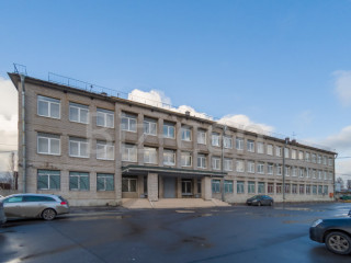 Фотография Аренда офиса, 30 м² , 2-я Поперечная улица 15А  №6