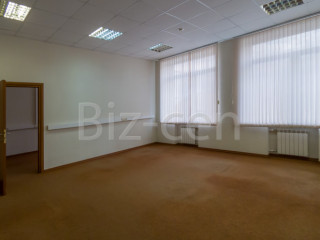 Фотография Аренда офиса, 30 м² , 2-я Поперечная улица 15А  №1