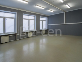 Аренда офиса 30 м² 2-я Поперечная улица 15А