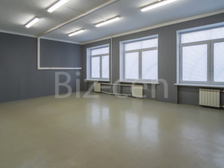 Фотография Аренда офиса, 30 м² , 2-я Поперечная улица 15А  №1