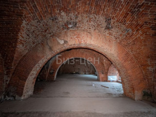 Фотография Аренда офиса, 577 м² , улица Комсомола 2  №6
