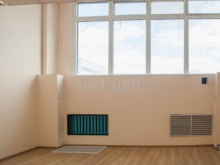Фотография Аренда офиса, 829 м² , улица Комсомола 1-3АВ  №2