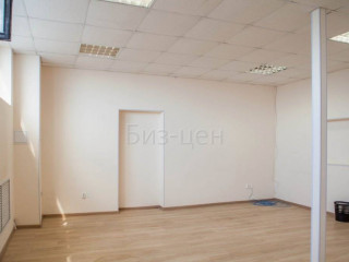 Фотография Аренда офиса, 829 м² , улица Комсомола 1-3АВ  №3