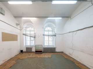 Фотография Аренда офиса, 312 м² , улица Комсомола 1-3АВ  №4