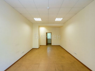Фотография Аренда офиса, 312 м² , улица Комсомола 1-3АВ  №3