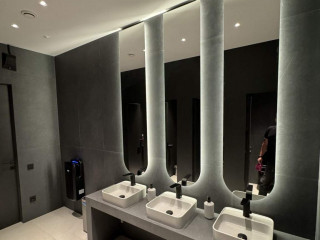 Фотография Аренда офиса, 32 м² , улица Большая Дмитровка 13  №4