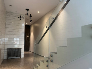 Фотография Аренда офиса, 32 м² , улица Большая Дмитровка 13  №10