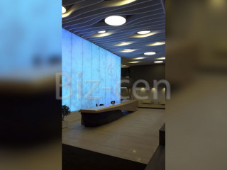 Фотография Аренда офиса, 100 м² , Головинское шоссе 5к1  №11