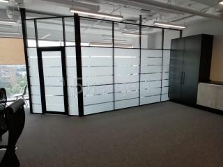 Фотография Аренда офиса, 100 м² , Головинское шоссе 5к1  №3