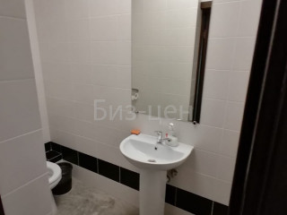 Фотография Аренда офиса, 100 м² , Головинское шоссе 5к1  №10