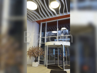 Фотография Аренда офиса, 100 м² , Головинское шоссе 5к1  №15