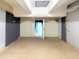Фотография Аренда склада, 254 м² , Минеральная улица   №2
