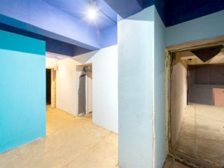 Фотография Аренда склада, 254 м² , Минеральная улица   №6