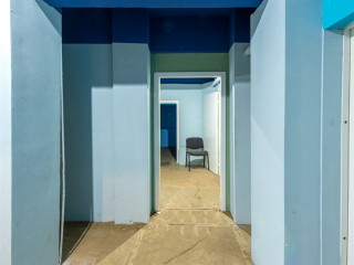 Фотография Аренда склада, 254 м² , Минеральная улица   №3