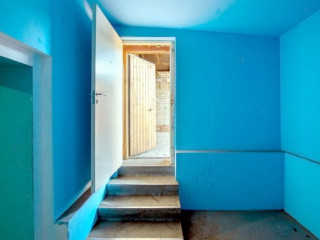 Фотография Аренда склада, 254 м² , Минеральная улица   №1