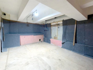 Фотография Аренда склада, 254 м² , Минеральная улица   №5