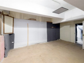 Фотография Аренда склада, 254 м² , Минеральная улица   №4