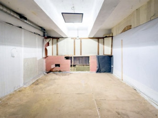Фотография Аренда склада, 254 м² , Минеральная улица   №10
