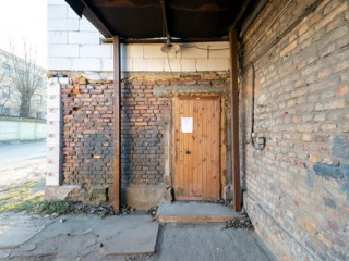 Фотография Аренда склада, 254 м² , Минеральная улица   №8