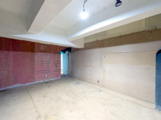Фотография Аренда склада, 254 м² , Минеральная улица   №7