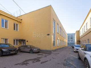 Фотография Аренда офиса, 27 м² , Заозёрная улица 8 №4 Фотография Аренда офиса, 27 м² , Заозёрная улица 8 №4