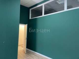 Фотография Аренда офиса, 27 м² , Заозёрная улица 8 №2 Фотография Аренда офиса, 27 м² , Заозёрная улица 8 №2