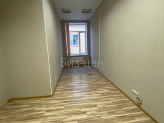 Фотография Аренда офиса, 27 м² , Заозёрная улица 8  №2