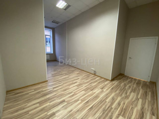 Фотография Аренда офиса, 27 м² , Заозёрная улица 8  №3